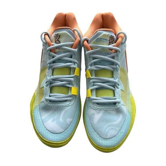 Size 10.5 - Nike Kyrie 8 Eagle - DJ6017-400 - Picture 4 of 8